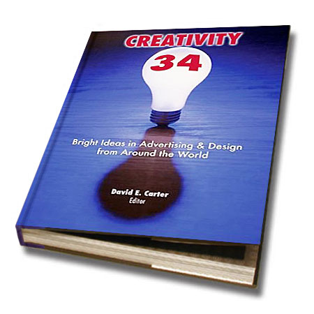 Creativity 34