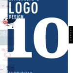 Letterhead and Logo Design 10